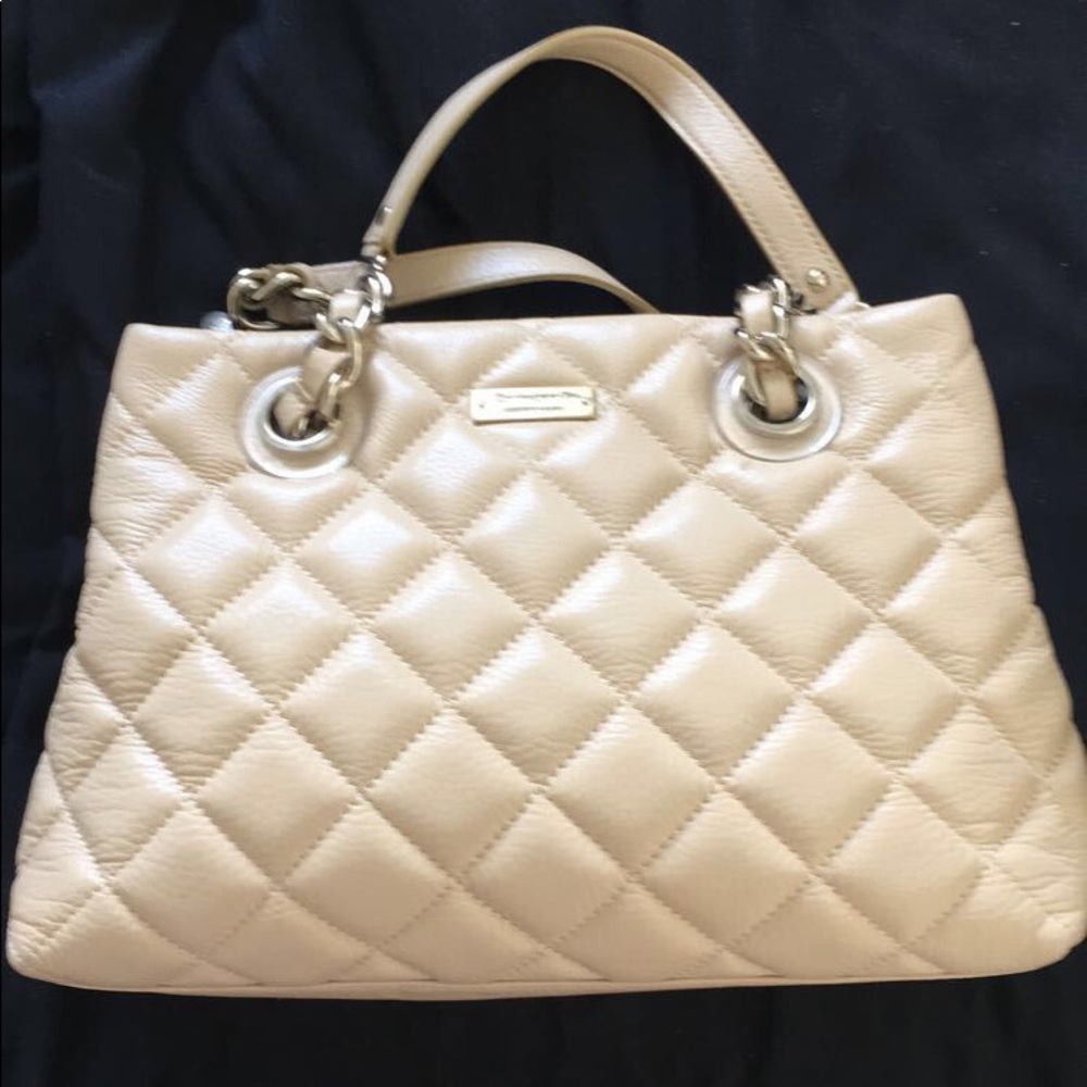 Kate Spade